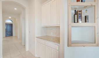 513 Maverick St, Anna, TX 75409