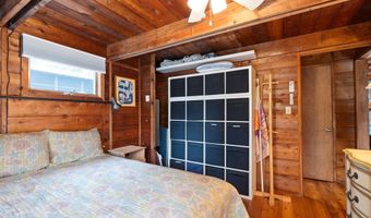 111 CAROLINA St, Dewey Beach, DE 19971