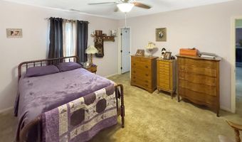 4329 Rutgers Dr Unit 40B, Anderson, IN 46013