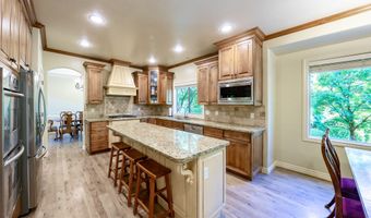357 N MAIN, Alpine, UT 84004