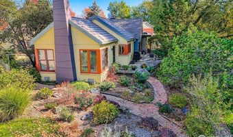 2528 Pampas Ct, Boulder, CO 80304