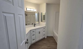 21200 94th St, California City, CA 93505