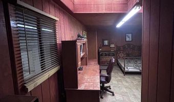 4028 KY-225, Artemus, KY 40903