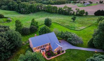 6 SHAWNERY Ct, Baldwin, MD 21013