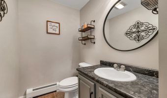 125 Deer Ridge Dr, Barrington, NH 03825