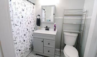 701 S Lee St, Americus, GA 31709