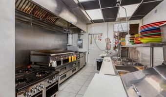 911 NOBLE St, Anniston, AL 36201