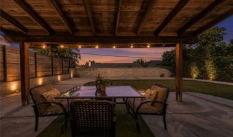 137 N Wade, Anaheim, CA 92807