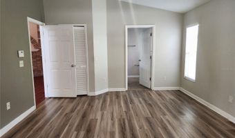 150 ABBEY HOLLOW Dr, Apopka, FL 32712