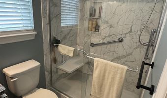 1741 Saint Clair Riv, Algonac, MI 48001