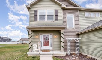 178 Jade Ct, Alma, MI 48801