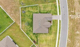 1146 ENCLAVE Ct, Auburndale, FL 33823
