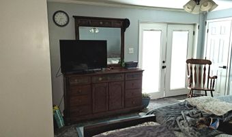815 Wheatley Road WW J-7, Ashland, KY 41102