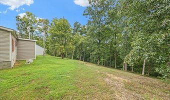 5992 Willow Grove Hwy, Allons, TN 38541