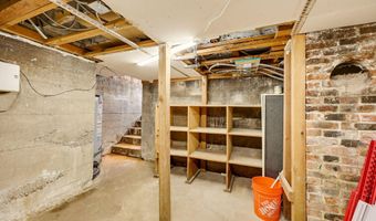 120 E Main St, Ashland, OR 97520