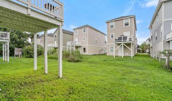 16 Island Breeze Ln, Beaufort, SC 29907
