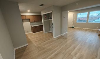 811 N Spears St 102, Alvarado, TX 76009