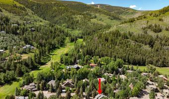62 Trout Pond Ln #South, Avon, CO 81620