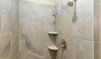 L28B1 E Howard Road, Athol, ID 83801