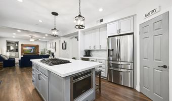 3140 Willow Creek Pl, Escondido, CA 92027