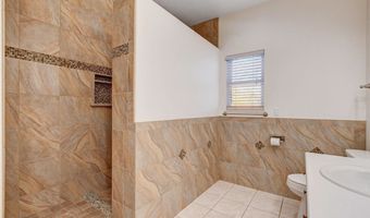 1104 Endora Way, Boulder City, NV 89005