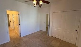 21032 W MAIN Pl, Buckeye, AZ 85396