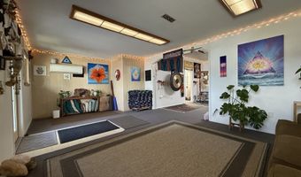 231 WHARF St, Brookings, OR 97415