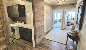 465 240th Avenue 107, Arnolds Park, IA 51331