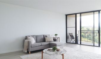 98-501 Koauka Loop A1006, Aiea, HI 96701