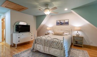 60 Hidden View Ln, Almond, NC 28702