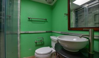 29 CIELO Vis, Anthony, NM 88021