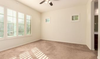 3821 E POWELL Pl, Chandler, AZ 85249