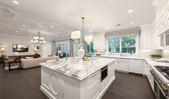 501 W Woodruff, Arcadia, CA 91007