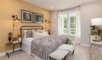 Estuary Drive, Bluffton, SC 29909