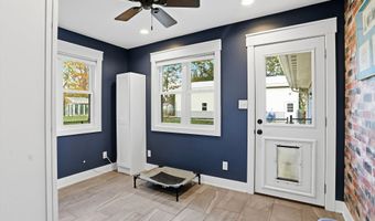 6820 W Rd 150 N, Bargersville, IN 46106