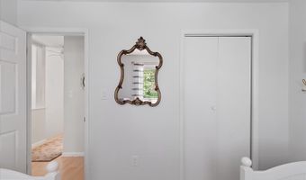 451- A GARFIELD Pkwy, Bethany Beach, DE 19930