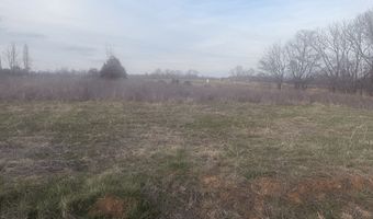 5685 Canoe Way, Baxter, TN 38544