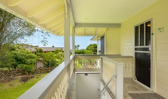 77-6128 MAMALAHOA Hwy D, Holualoa, HI 96725