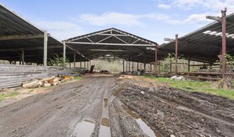 88786 88619 LEWIS AND CLARK Rd, Astoria, OR 97103