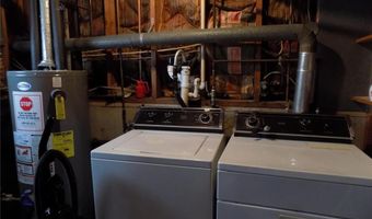 520 E 72 Hwy, Arcadia, MO 63621