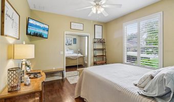 2947 CEDAR CREST Dr, Apopka, FL 32712