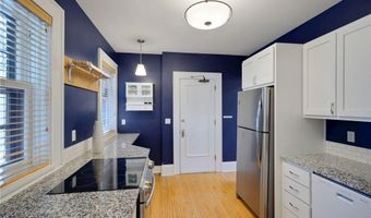 2606 Humboldt Ave S 3, Minneapolis, MN 55408