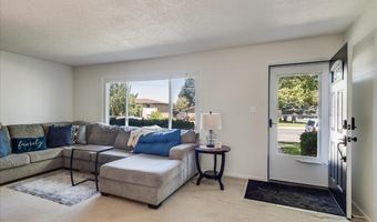 4825 E 12TH St, Cheyenne, WY 82001