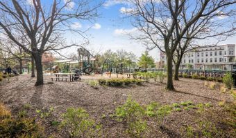 629 ACKER Pl NE, Washington, DC 20002