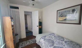 504 A Tombstone Cyn, Bisbee, AZ 85603