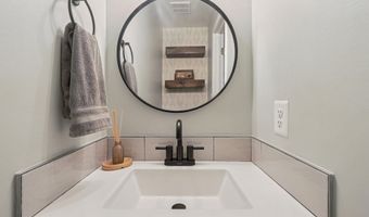 4068- H CHAMPIONSHIP Dr, Annandale, VA 22003