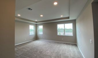 3834 Wolves Creek Pl, Apopka, FL 32712