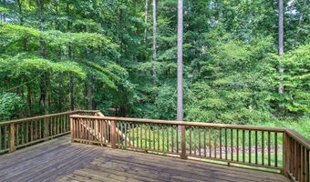 2320 Starr Lk, Acworth, GA 30101