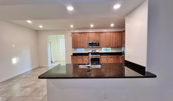 4123 E Roy Rogers Rd, Cave Creek, AZ 85331