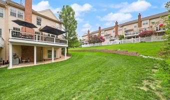 43117 BALTUSROL Ter, Ashburn, VA 20147
